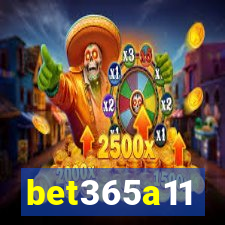 bet365a11