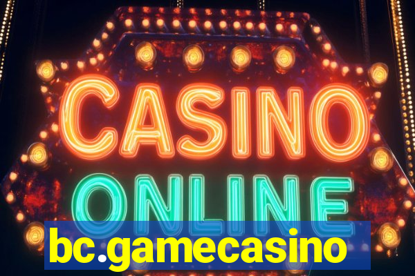 bc.gamecasino