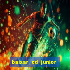 baixar cd junior marques 2024