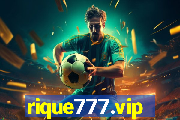 rique777.vip