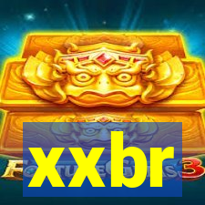 xxbr