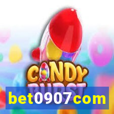 bet0907com