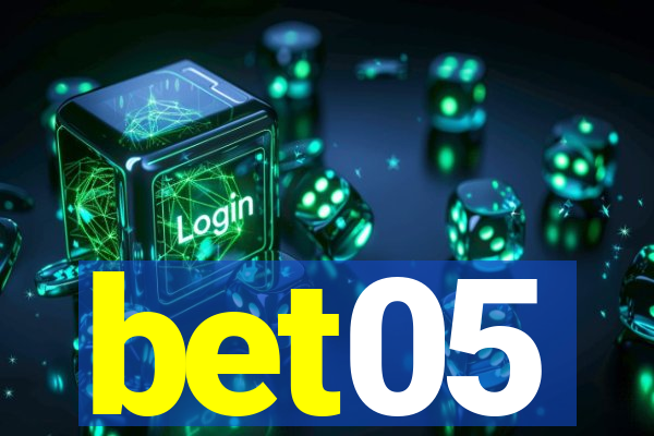 bet05