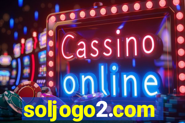 soljogo2.com