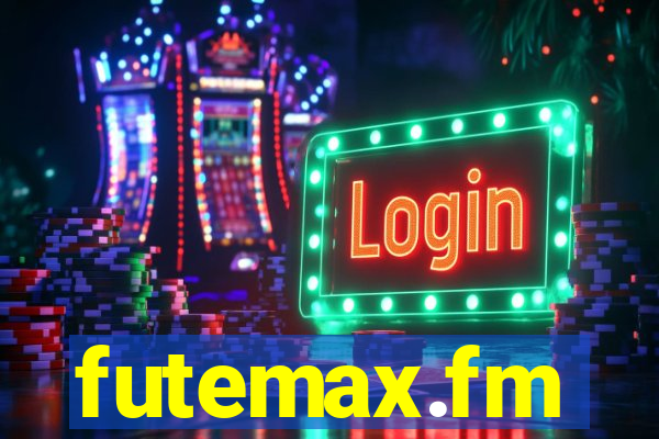 futemax.fm