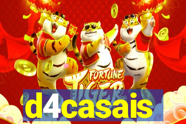 d4casais