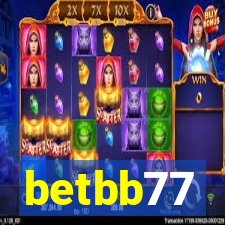 betbb77