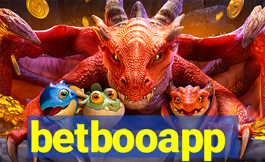 betbooapp