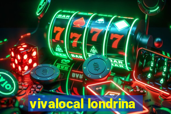 vivalocal londrina