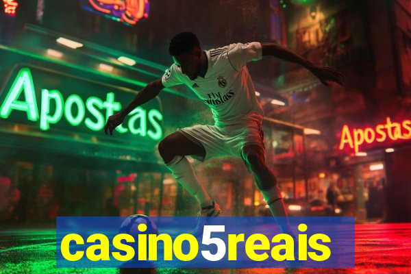 casino5reais