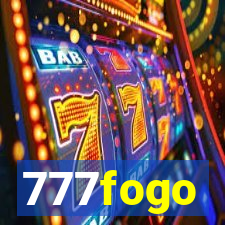 777fogo