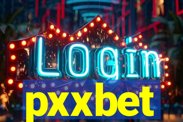 pxxbet