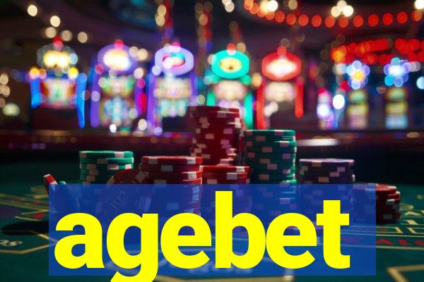 agebet