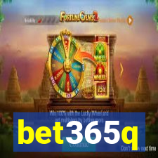 bet365q