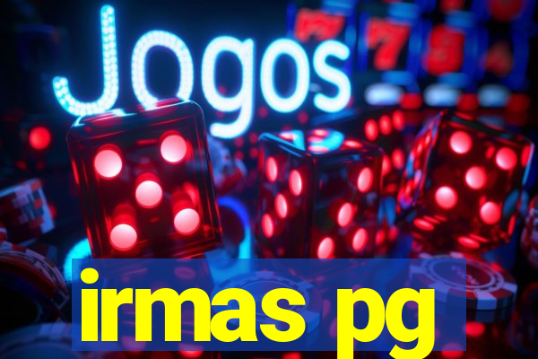 irmas pg