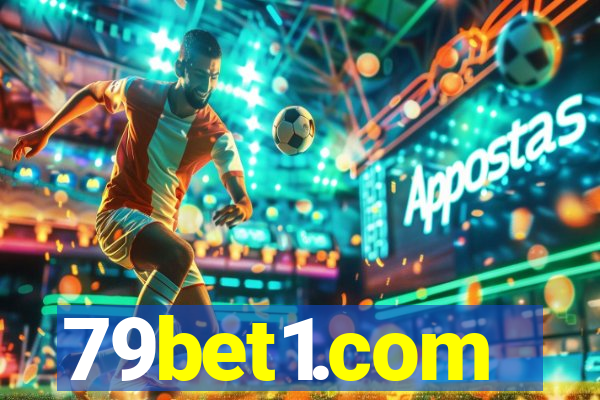 79bet1.com