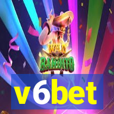 v6bet