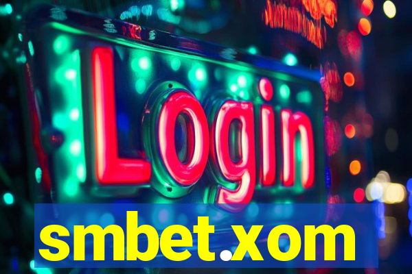 smbet.xom