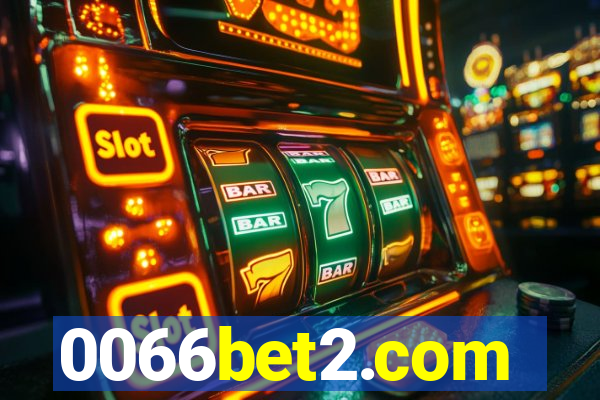 0066bet2.com