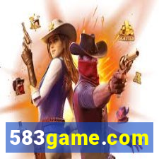 583game.com