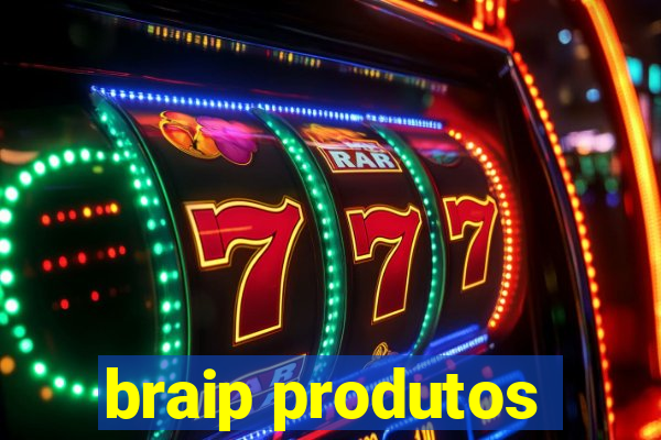 braip produtos