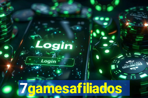 7gamesafiliados