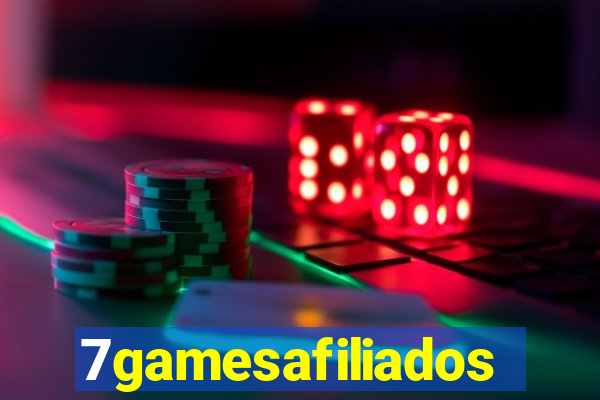 7gamesafiliados