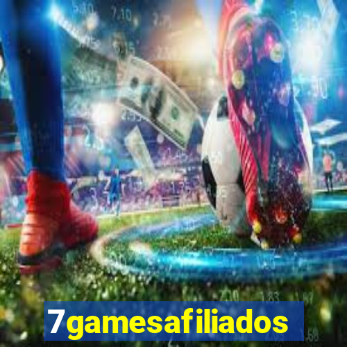 7gamesafiliados