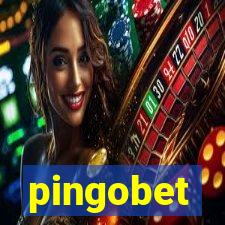 pingobet