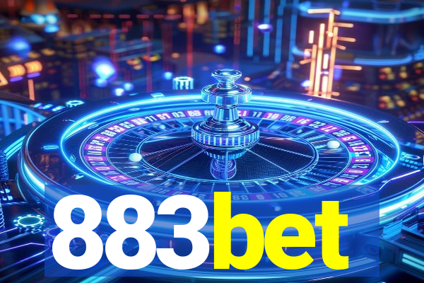 883bet