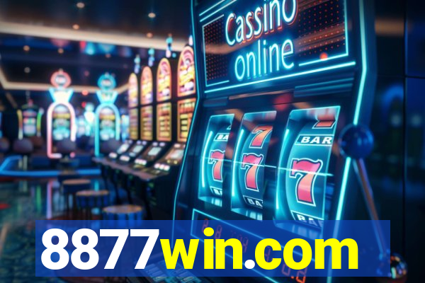 8877win.com