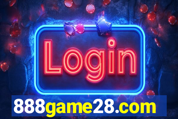 888game28.com