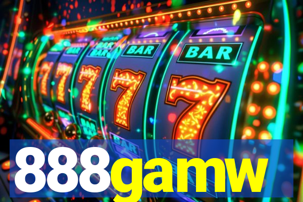 888gamw