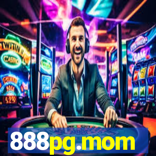 888pg.mom