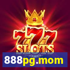 888pg.mom