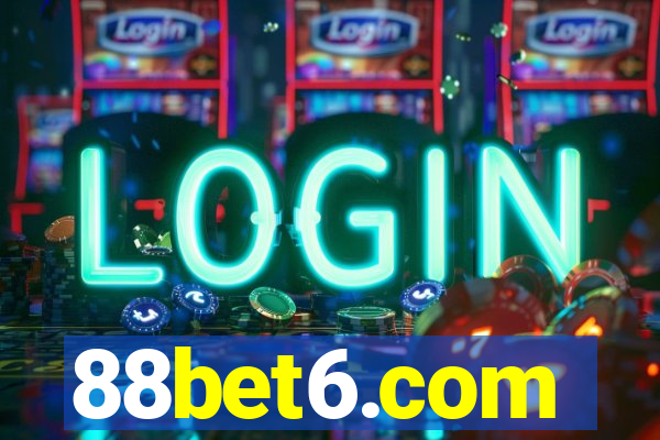 88bet6.com