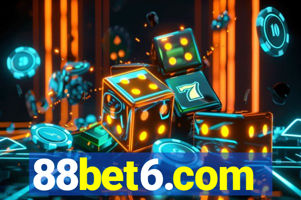 88bet6.com