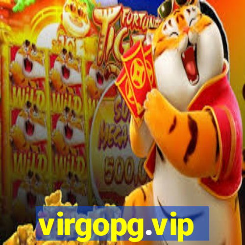 virgopg.vip