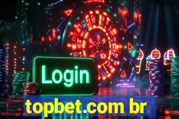 topbet.com br