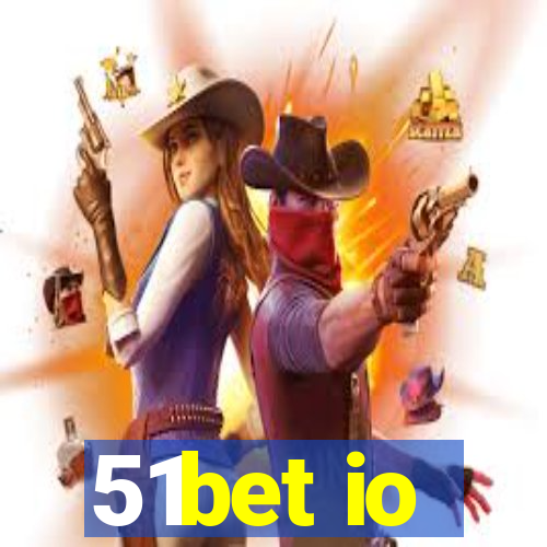 51bet io