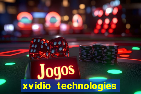 xvidio technologies startup brasil 2023 download grátis completo