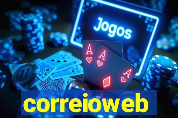 correioweb