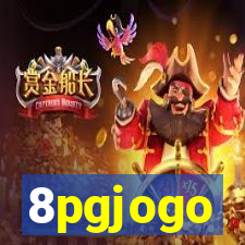 8pgjogo