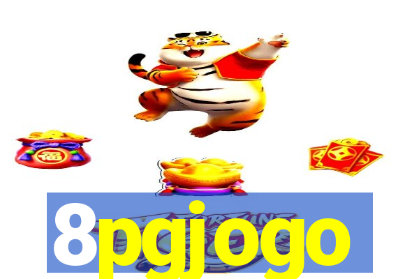 8pgjogo