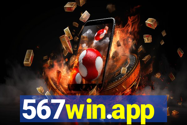 567win.app