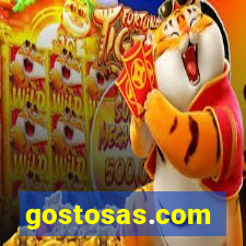 gostosas.com