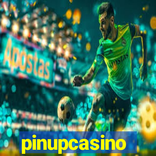 pinupcasino