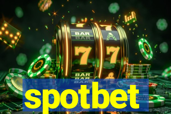 spotbet