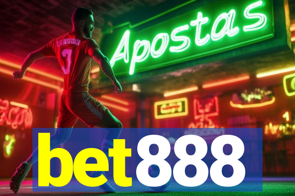 bet888