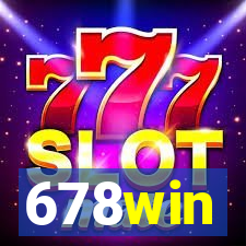 678win